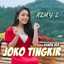 Azmy Z, IMP ID - Joko Tingkir - Sunda Version