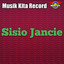 Yuni Yunianti - Sisio Jancie