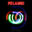 DOIT Band, Irwansyah, Acha Septriasa - Pelangi