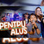 Alvi Ananta, Farel Prayoga - Penipu Alus