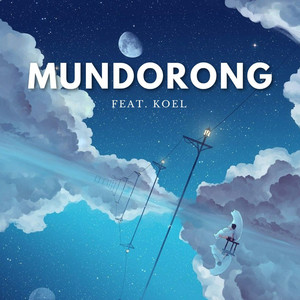 Magazau, Whooguan, Koel - Mundorong
