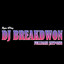 Ryan 4Play - Dj Breakdown Fullbass Jaypong