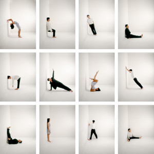 Noon Radar - Akankah Terobati