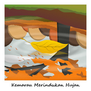 Nataku - Kemarau Merindukan Hujan