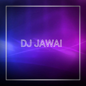 DJ JAWAI - DJ Surat Undangan