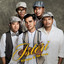 Alif Satar & The Locos - Isteri