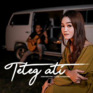 Safira Inema - Teteg Ati