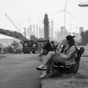 chamalin - Cinta Dan Keadaan