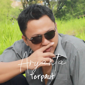 Aryanta - Terpaut