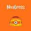 noatress, Yudhi, Rafly - Karena Dia