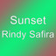 Sunset - Rindy Safira