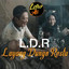 Loro Ati Official - L.D.R Layang Dungo Restu