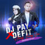 DJ Pay, DeFit - Always Loving You - Breakbeat Version