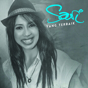Sari Simorangkir - Dalam Anugrah-Mu