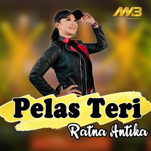 Ratna Antika - Pelas Teri