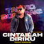 Taufiq Sondang - Cintailah Diriku