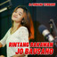 Dj Minang Terbaru - RINTANG BAKAWAN JO BAUSAHO