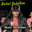 Jhoni Iskandar - Judul - Judulan