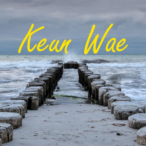 Tukang Baceo - Keun Wae