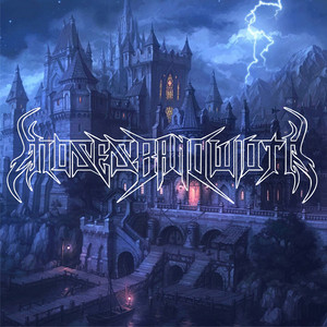 MOSES BANDWIDTH - SERIBU MALAM