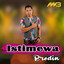Brodin - Istimewa