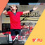 Satu Band - Rasa Yang Tertinggal - Live