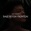 RISKY TARIGAN - BASS BETON TRONTON