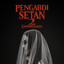 The Spouse, Aimee Saras - Rahasia Dendam - Original Soundtrack From "Pengabdi Setan 2 Communion"