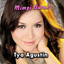 Tya Agustin - Mimpi Buruk