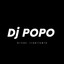 Dj POPO - Tanjung Mas Ninggal Janji THAILAND STYLE X SLOW BASS