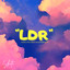 Shoti - LDR