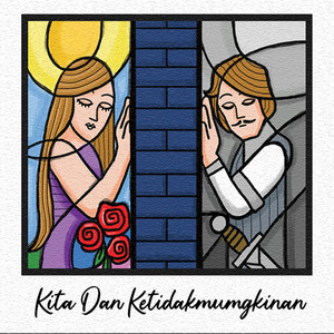 The Rain - Kita dan Ketidakmungkinan