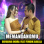Difarina Indra, Fendik Adella - Memandangmu