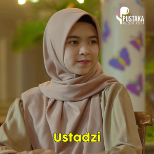 Risa Solihah - Ustadzi