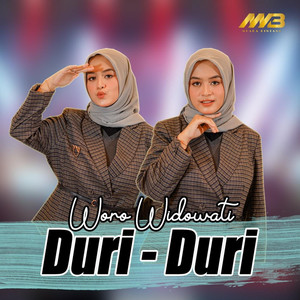 Woro Widowati - Duri-Duri
