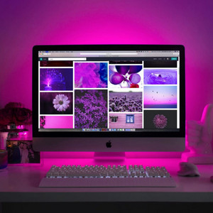 Mahameru - Kini Tinggal Kenangan