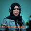 Liefah_Maniez - Benci Kusangka Sayang