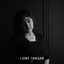 Liony Tarigan - Kelewatsa