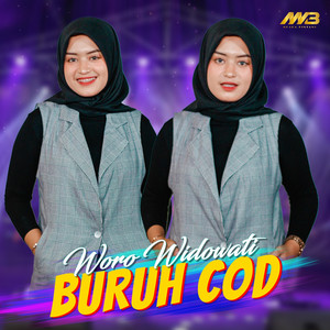 Woro Widowati - Buruh Cod