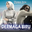 Thomas Arya, Elsa Pitaloka - Dermaga Biru