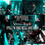 Dewa 19, Virzha, Marcello Tahitoe - Still I'm Sure We'll Love Again