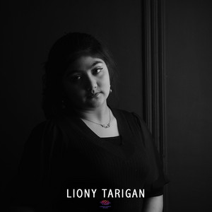 Liony Tarigan - Bage Kepe Kam