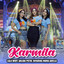 Difarina Indra Adella, Lala Widy, Arlida Putri Adella - Karmila