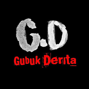 Gubuk Derita - Gosok Gosok