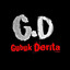 Gubuk Derita - Gosok Gosok