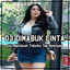 DJ MANIKCI REMIX - DJ DIMABUK CINTA - DIA MEMBUAT TIDURKU TAK NYENYAK