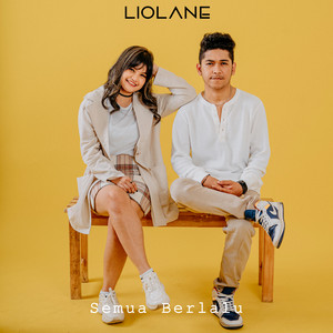 LioLane - Semua Berlalu