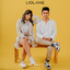 LioLane - Semua Berlalu