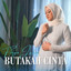 Fieya Julia - Butakah Cinta