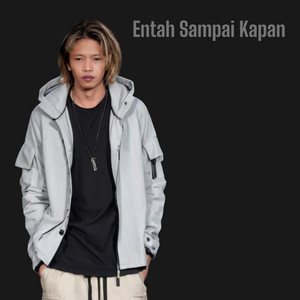 Deries - Entah Sampai Kapan